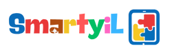 SmartyiL