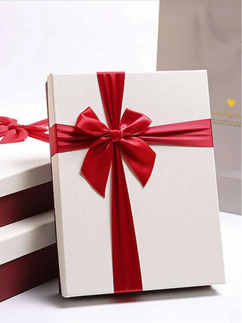gift box