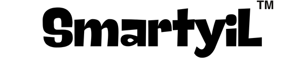 SmartyiL
